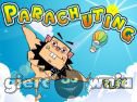 Miniaturka gry: Parachuting