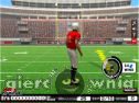 Miniaturka gry: Pressure Kicker