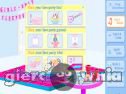 Miniaturka gry: Party Decoration