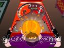 Miniaturka gry: Pinball Adventure