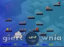Miniaturka gry: PacMan Platform