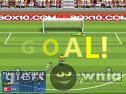 Miniaturka gry: Penalty Shootout 2010