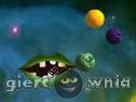 Miniaturka gry: Planet Gobbler