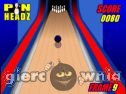 Miniaturka gry: Pin Headz