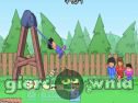 Miniaturka gry: Pogo Swing