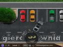 Miniaturka gry: Parking Space 2