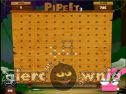 Miniaturka gry: Pipe it 3 The Madpet Edition