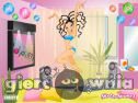 Miniaturka gry: Party Girl Dress Up