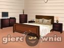 Miniaturka gry: Private Room Escape