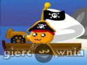 Miniaturka gry: Puru.Puru Pirates War