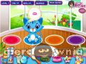 Miniaturka gry: Pet Shop Caring