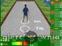 Miniaturka gry: Petanque