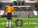 Miniaturka gry: Premier Lague Penalties