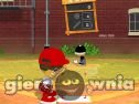 Miniaturka gry: Pinch Hitter