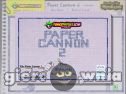 Miniaturka gry: Paper Cannon 2