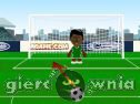 Miniaturka gry: Penalty Challenge