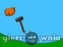 Miniaturka gry: Pumpkin Smash