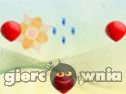Miniaturka gry: PopBallons