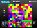 Miniaturka gry: PaintMe