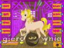 Miniaturka gry: Pony Parade Dressup