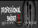 Miniaturka gry: Professional Sniper 3