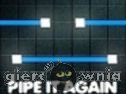Miniaturka gry: Pipe it Again