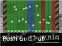Miniaturka gry: Push And Pull
