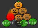 Miniaturka gry: Pumpkin Remover 3