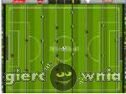 Miniaturka gry: Piłkarzyki