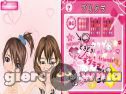 Miniaturka gry: Purikura Girls