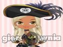 Miniaturka gry: Pirate Lolita Brenda