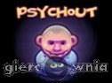 Miniaturka gry: Psychout