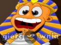 Miniaturka gry: Pharaoh's Second Life