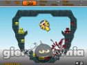 Miniaturka gry: Puzzle Cannon
