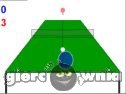 Miniaturka gry: Ping - Pong 3D