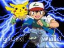 Miniaturka gry: Pokemon Flash Version