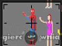 Miniaturka gry: Photos of Spiderman