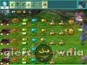 Miniaturka gry: Plants VS Aliens