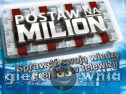 Miniaturka gry: Postaw Na Milion 9L