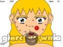 Miniaturka gry: Pimple Madnesss
