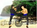 Miniaturka gry: Pencak Silat 2