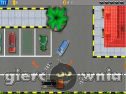 Miniaturka gry: Parking  Mania