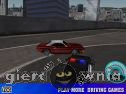 Miniaturka gry: Police Interceptor