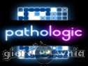 Miniaturka gry: Pathologic