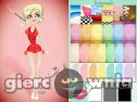 Miniaturka gry: PinUp Maker