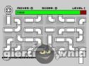 Miniaturka gry: Plumber