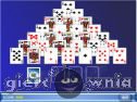 Miniaturka gry: Piramid Solitaire Deluxe