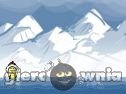 Miniaturka gry: Polar Jump