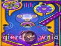 Miniaturka gry: iCarly Pinball Gibbiego