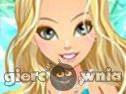Miniaturka gry: The Pretty Nymph Dress Up